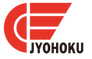 Johoku Ryutsu logo